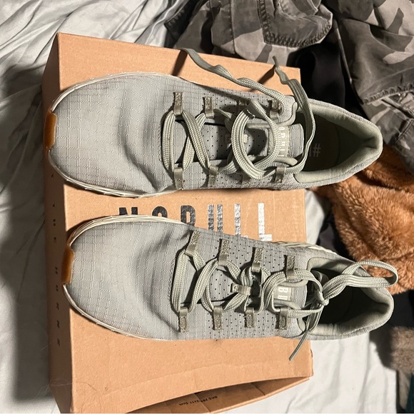 No bull - Picture 1 of 4